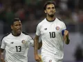 9 maximos goleadores en la historia de Costa Rica.jpg