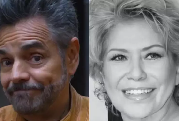 /famosos/polemica-reaccion-eugenio-derbez-muerte-gabriela-michel-pb-notas