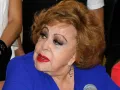 Silvia Pinal China .jpg