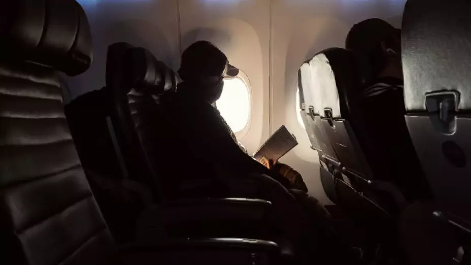 Esto costarán los vuelos de CDMX a Mérida en Navidad 2024