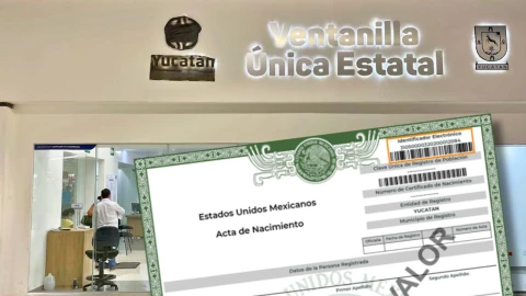 apellidos en Yucatán