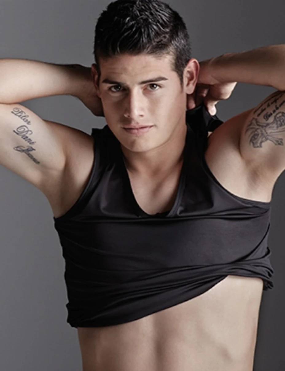 james-9.jpg