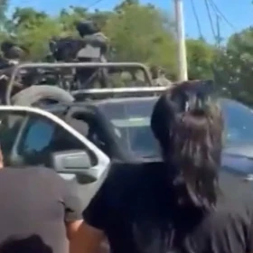 ¡Narcoguerra en Sinaloa! Operativo de la Guardia Nacional desata protestas por presuntos abusos en C.jpg
