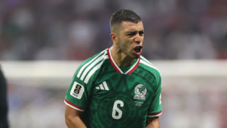 erik-lira-posicion-seleccion-mexicana-beneficia-cruz-azul.jpg