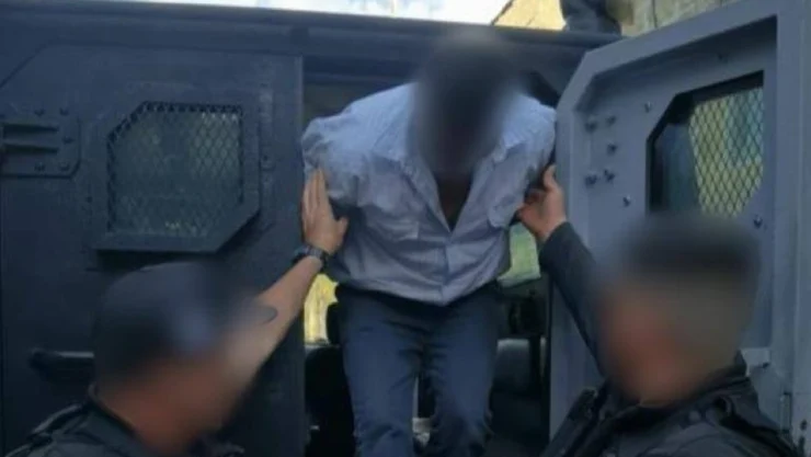 detenido-lagos-de-moreno-jalisco