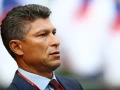 England v Bulgaria - UEFA Euro 2020 Qualifier