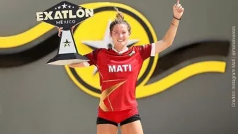 Mati Campeona .jpg