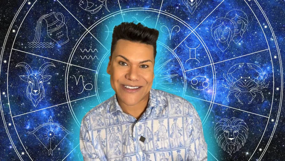 /horoscopos/horoscopo-de-hoy-viernes-28-de-noviembre-predicciones-del-nino-prodigio-astrologia