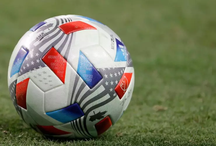 Así se jugarán los partidos de los cuartos de final de la Leagues Cuo 2024