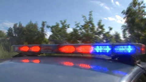 Mujer localizada en Silao hoy 26 de febrero