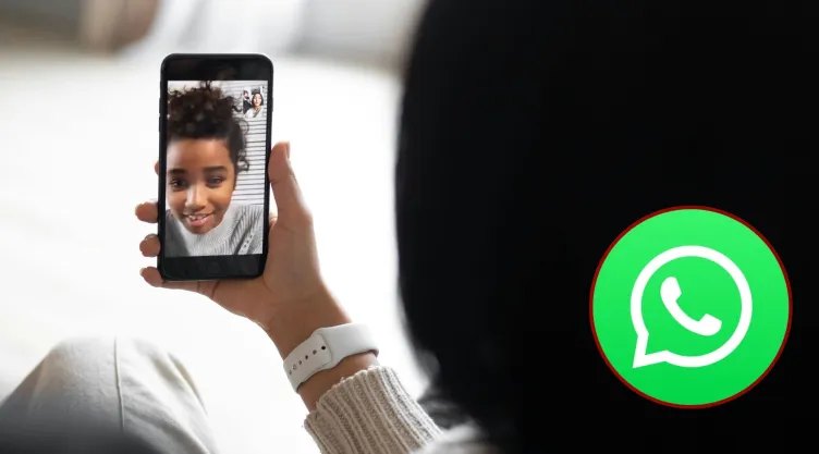 Así funciona el ‘truco de la videollamada’ con el que roban cuentas de WhatsApp.jpg