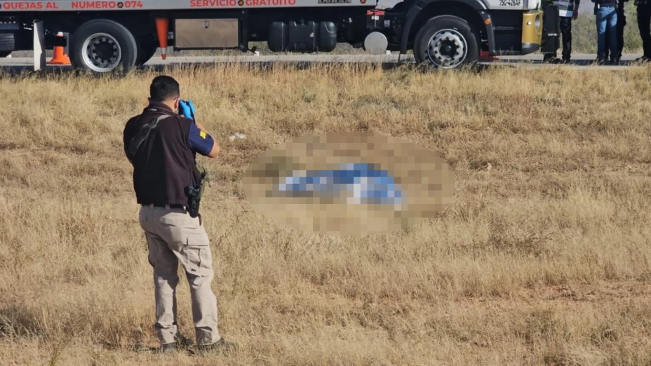 Libramiento Oriente.jpg