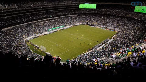 Mundual 2026: Así son los tenis Trionda que lanzó Adidas