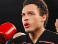 Julio Cesar Chavez Jr. en el ring..jpg