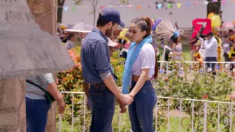 ROSARIO TIJERAS 3 TV AZTECA_21.jpg