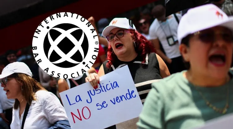 Iba-reforma-judicial-mexico