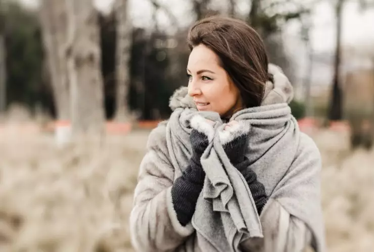 Frente frío 3 temporada 2025 en México ¿Cómo afectará a Coahuila y Durango.jpg