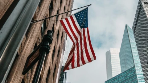Garitas de Tijuana hoy: ¿Cuánto tiempo tardarás en cruzar este 1 de marzo?