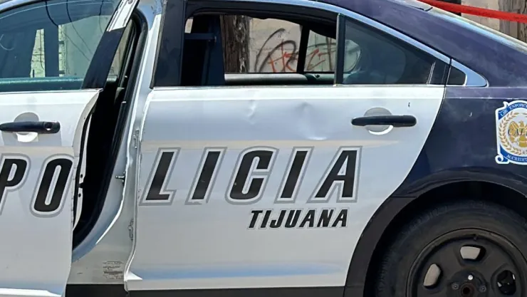 REPORTE POLICIACO