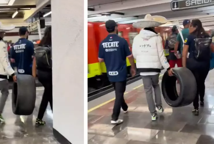 LLANTA FORMULA 1.jpg