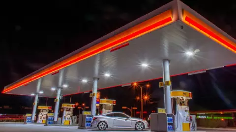 Precio de la gasolina HOY 4 junio de 2023 en Quintana Roo y México