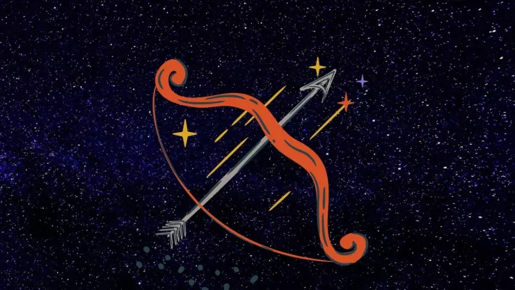 /horoscopos/sagitario-vivira-cambio-trascendental-mayo-2026
