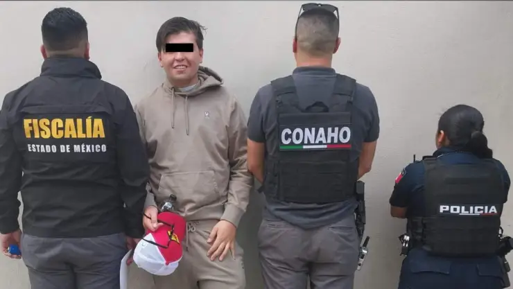 video-detencion-influencer-fofo-marquez-golpear-mujer.jpg