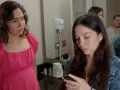 Los crímenes de Remigio en Cautiva por Amor