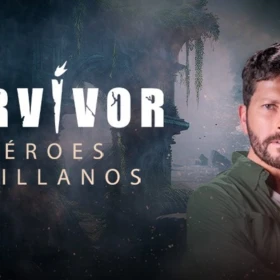 Survivor México