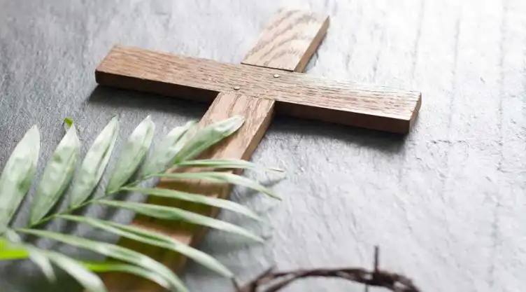 La Semana Santa 2023 comenzará oficialmente el domingo 2 de abril