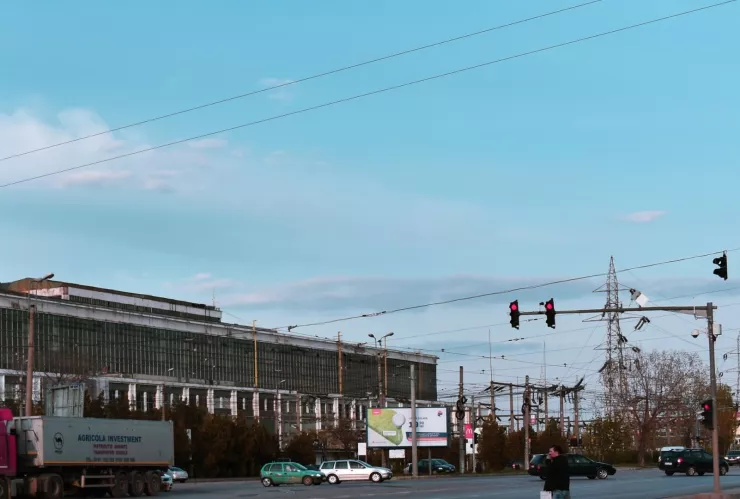 Maquilas Ciudad Juárez.jpg