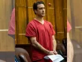 Pablo Lyle en prisión (11).jpg