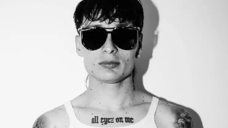 Peso Pluma se hace tendencia por SORPRENDENTE cambio de LOOK.jpg