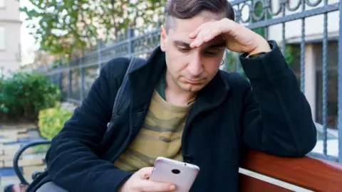 Claves para enfrentar el ghosteo según la psicología