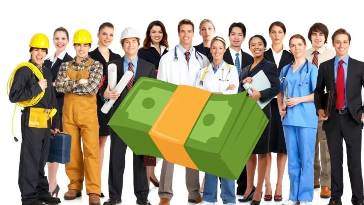 Día del Trabajo