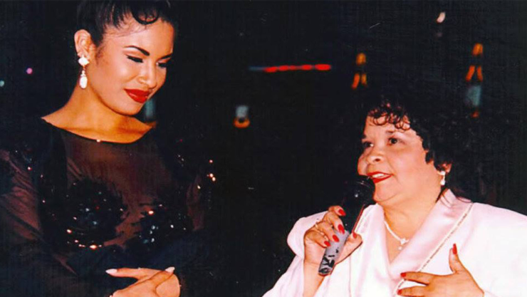yolanda saldivar.jpg