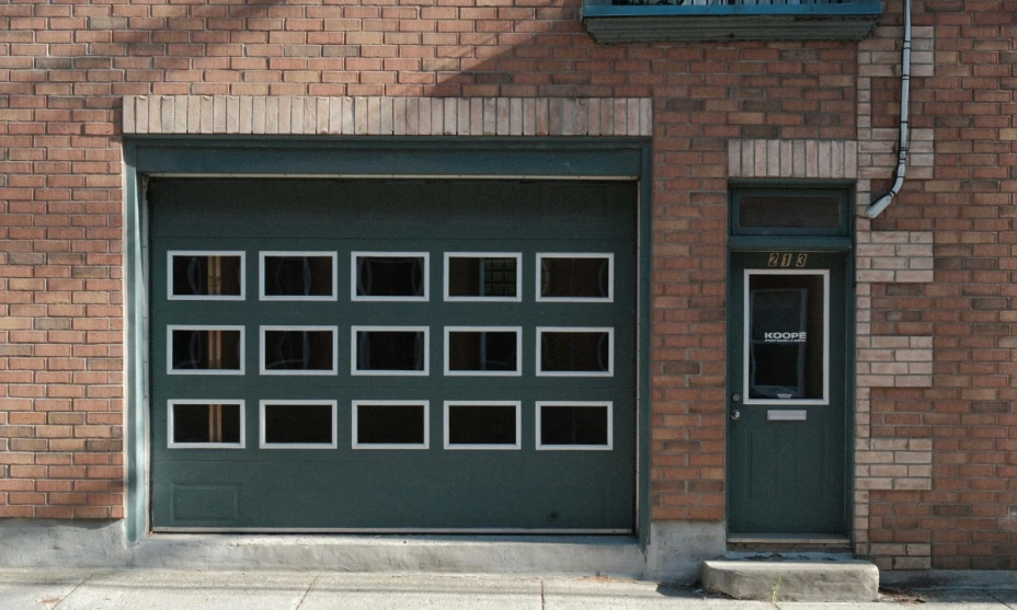 vinagre-puerta de casa (1).png