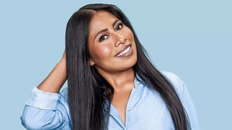 Yalitza Aparicio Golden Globes 2021.jpg