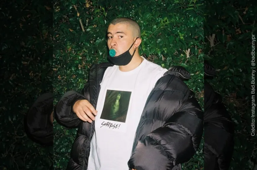 Bad Bunny Cubre Bocas.jpg
