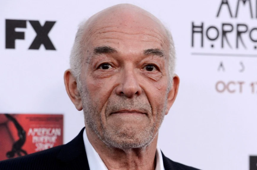 mark-margolis-murio-4-agosto-2023