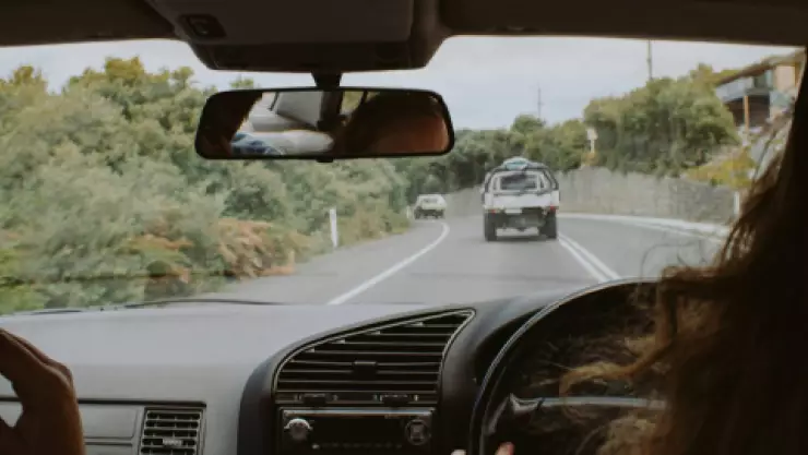 Esto CUESTA la licencia de conducir en Mérida para el Transporte Público de Pasajeros durante diciembre de 2024