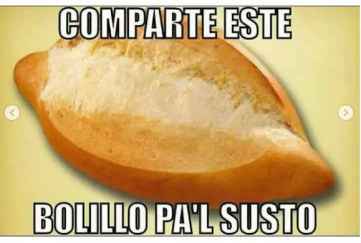 Memes alerta sísmica