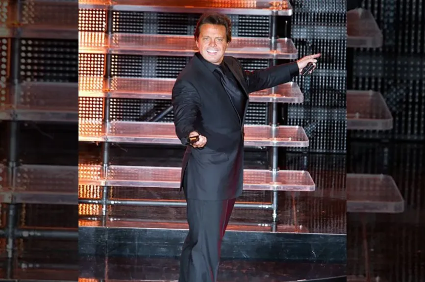 Luis Miguel en concierto.jpg