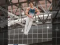 Daniel Corral Salto .jpg