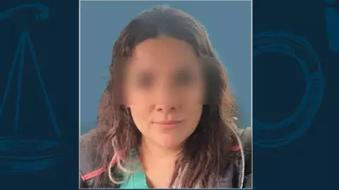 Detienen a mujer por realizar cirugías estéticas