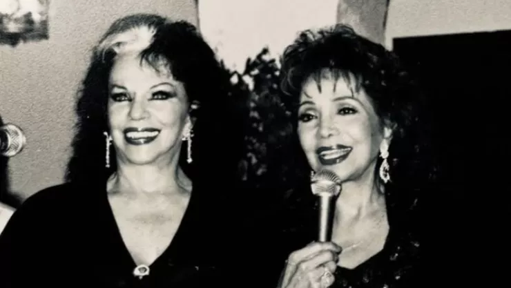 /famosos/murio-maria-victoria-foto-actriz-genera-impacto-pb-notas