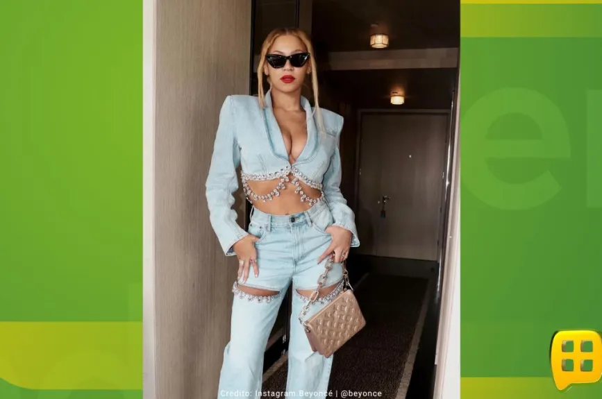 Beyonce vestido (1).jpg