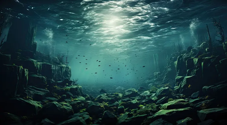 /universo-y-mar/cual-es-punto-mar-mas-lejano-costa