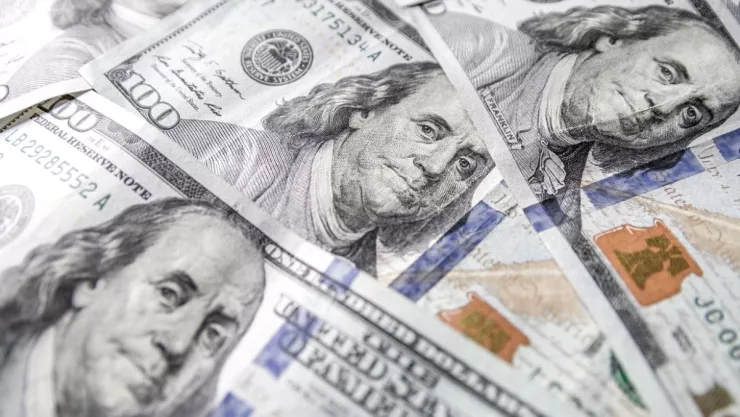 Precio del dólar en Tijuana hoy 8 de agosto 2023.jpg