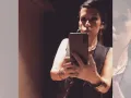 Mayela Laguna (4).jpg